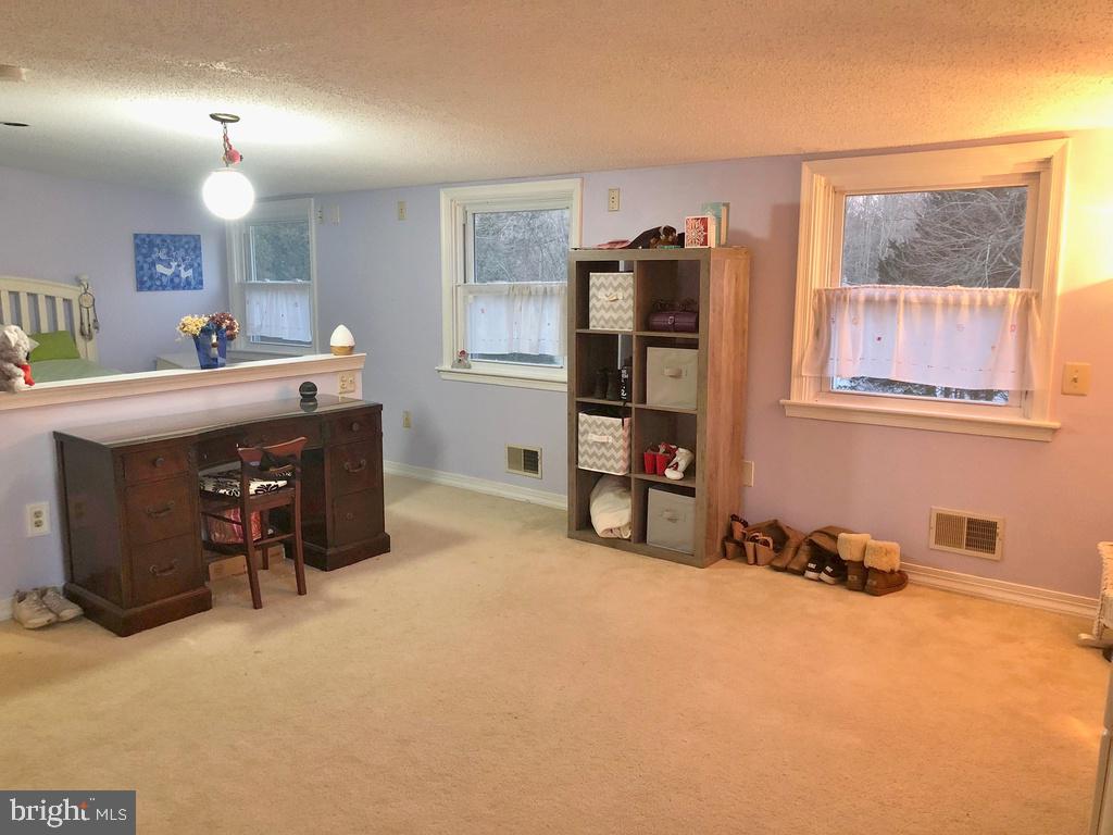 2609 Arbor Road Broomall, PA 19008 - Photo 28 of 44 BEDROOM