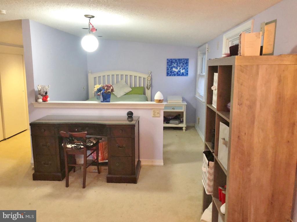2609 Arbor Road Broomall, PA 19008 - Photo 29 of 44 BEDROOM