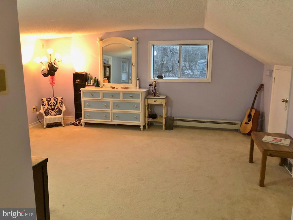 2609 Arbor Road Broomall, PA 19008 - Photo 30 of 44 BEDROOM