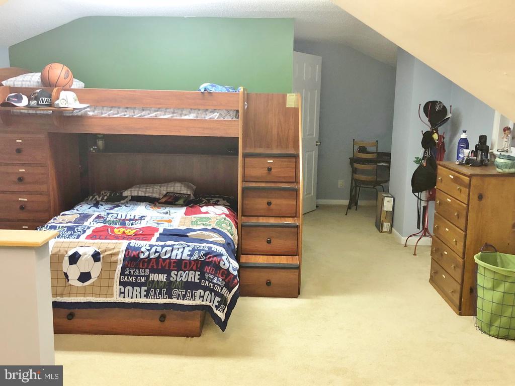 2609 Arbor Road Broomall, PA 19008 - Photo 31 of 44 BEDROOM