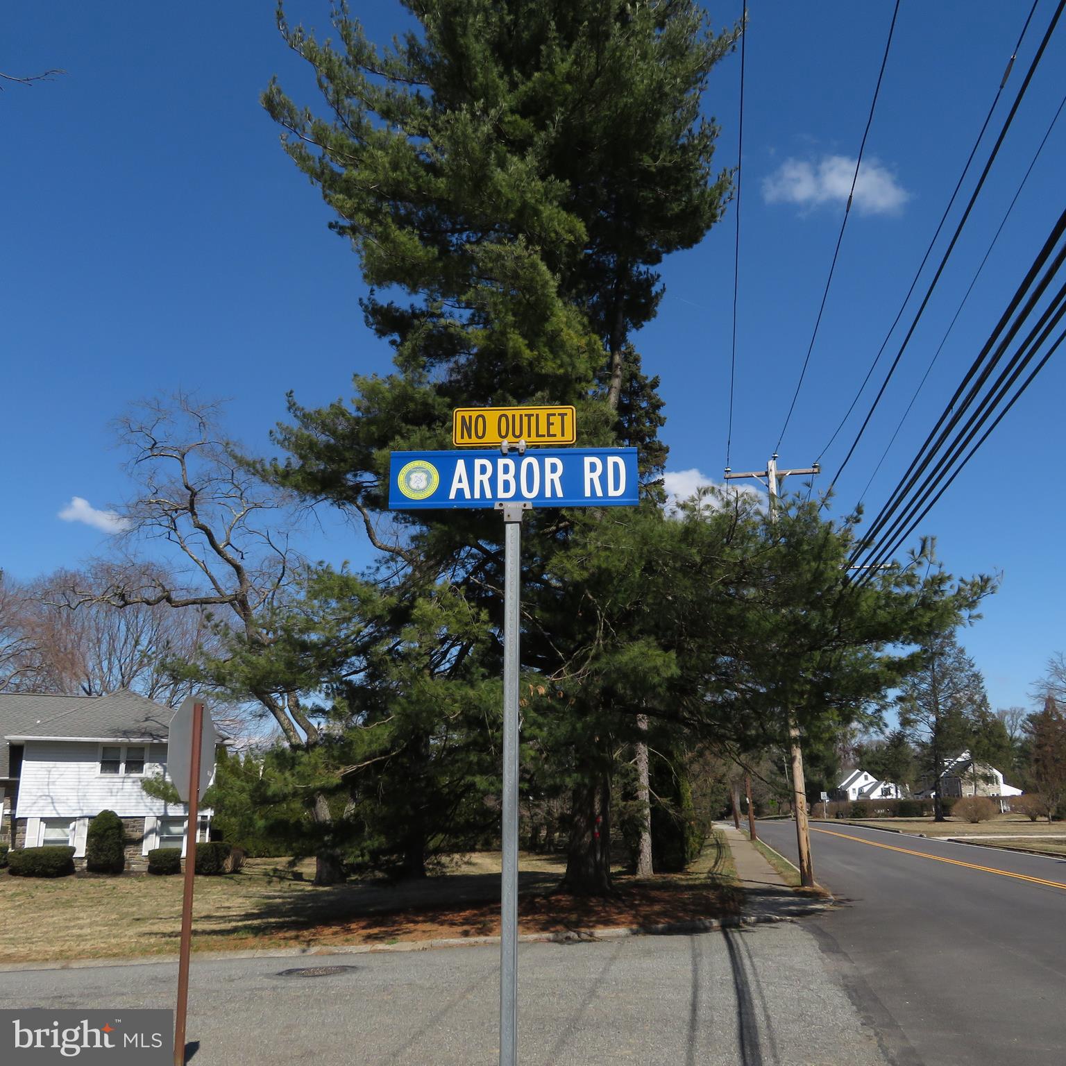 2609 Arbor Road Broomall, PA 19008 - Photo 33 of 44 Gallery Image 33