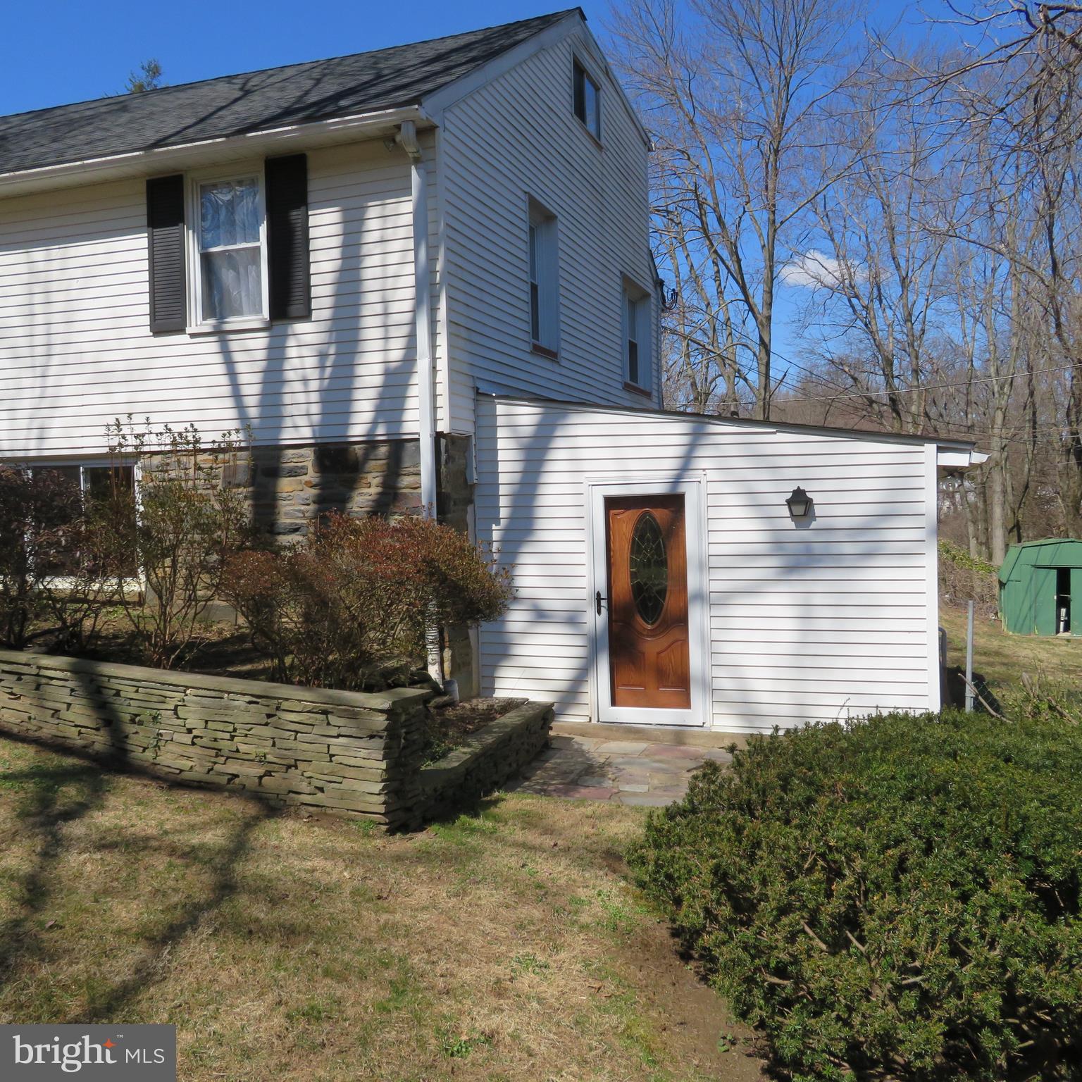 2609 Arbor Road Broomall, PA 19008 - Photo 34 of 44 Gallery Image 34