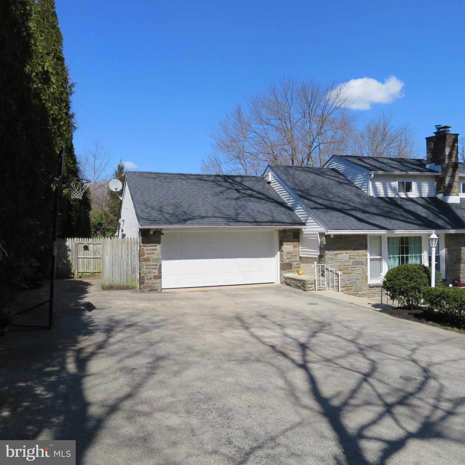 2609 Arbor Road Broomall, PA 19008 - Photo 35 of 44 Gallery Image 35