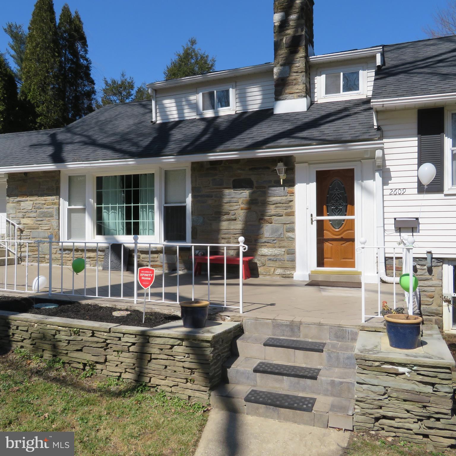 2609 Arbor Road Broomall, PA 19008 - Photo 38 of 44 Gallery Image 38