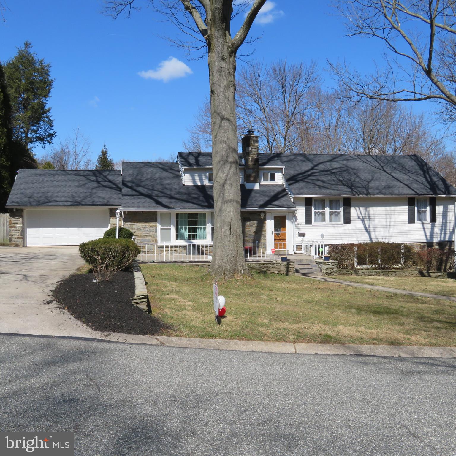 2609 Arbor Road Broomall, PA 19008 - Photo 40 of 44 Gallery Image 40