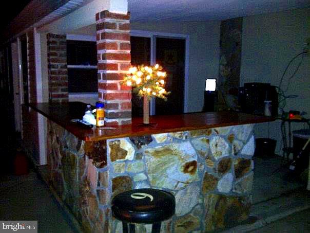 2609 Arbor Road Broomall, PA 19008 - Photo 41 of 44 POOL SIDE BAR