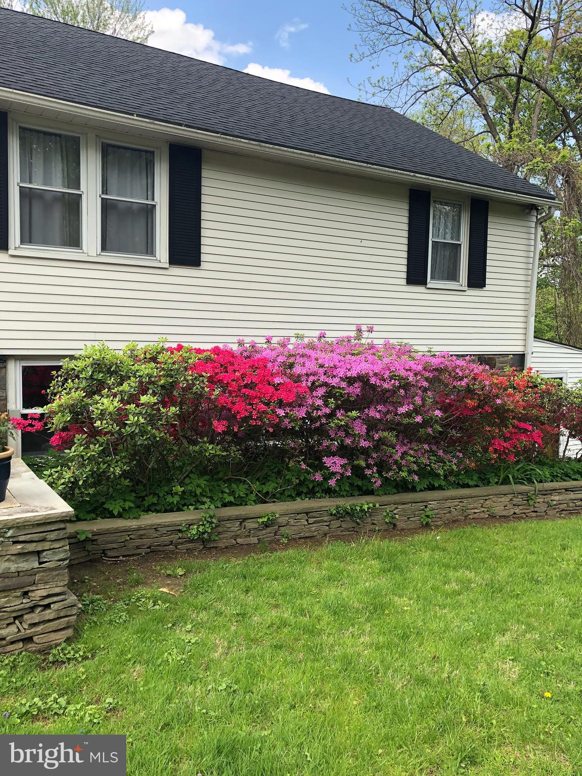 2609 Arbor Road Broomall, PA 19008 - Photo 43 of 44 Gallery Image 43