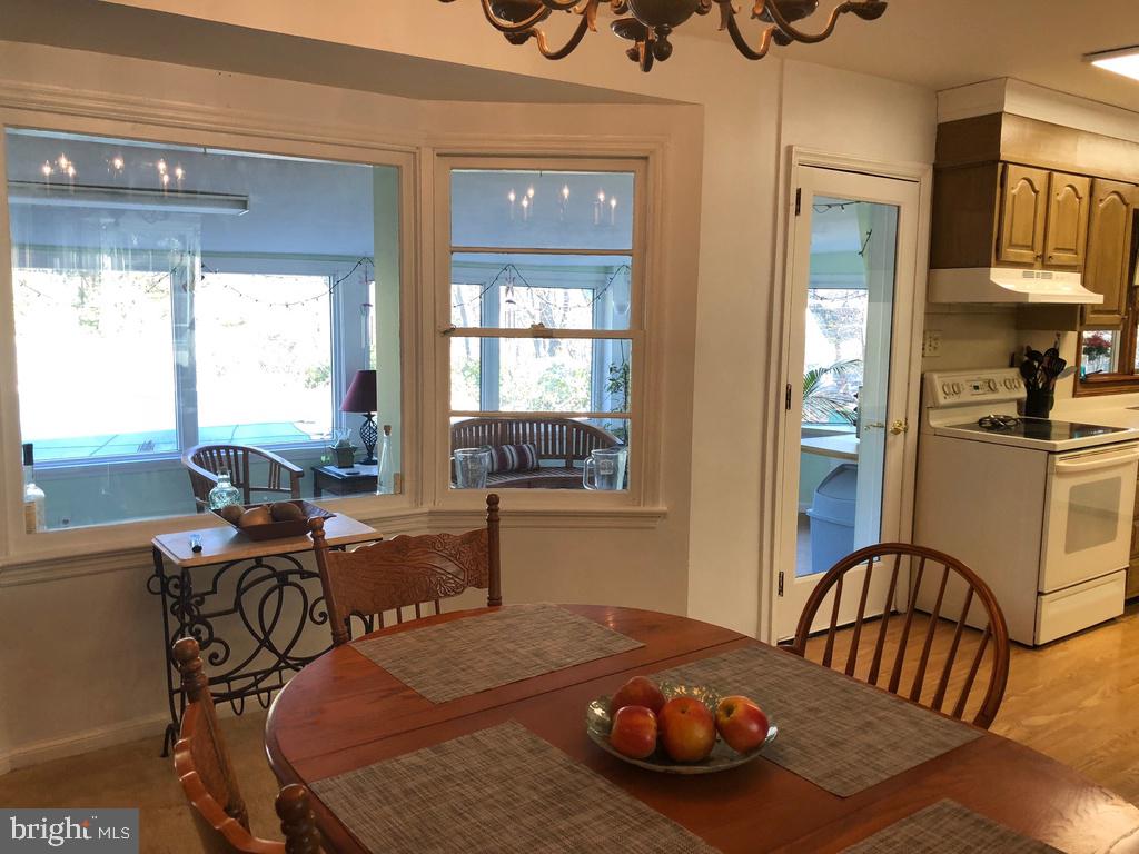 2609 Arbor Road Broomall, PA 19008 - Photo 7 of 44 DINING ROOM