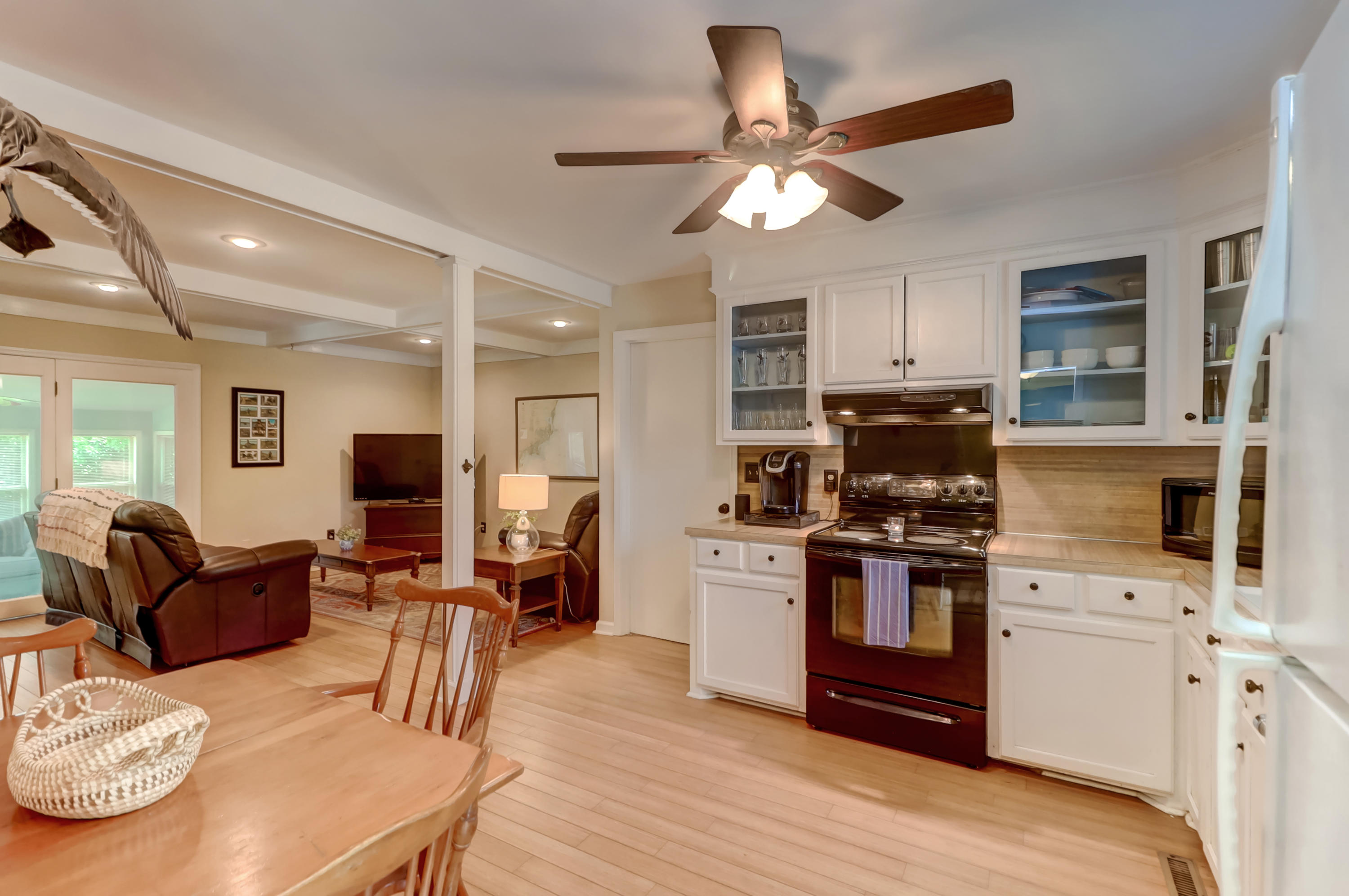 1519 Wakendaw Road Mount Pleasant, SC 29464 - Photo 16 of 27 1519 Wakendaw (22)