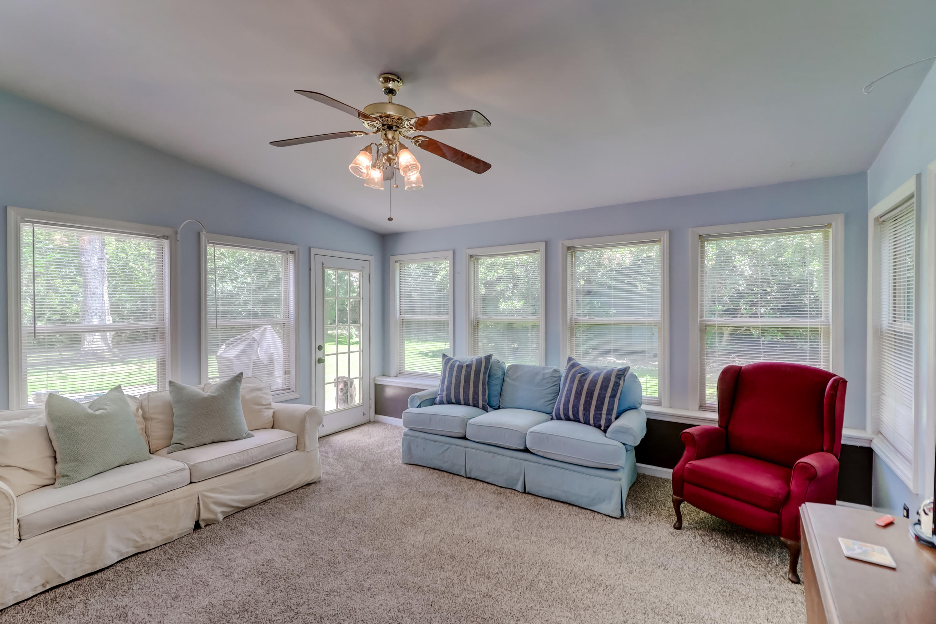1519 Wakendaw Road Mount Pleasant, SC 29464 - Photo 18 of 27 1519 Wakendaw (24)
