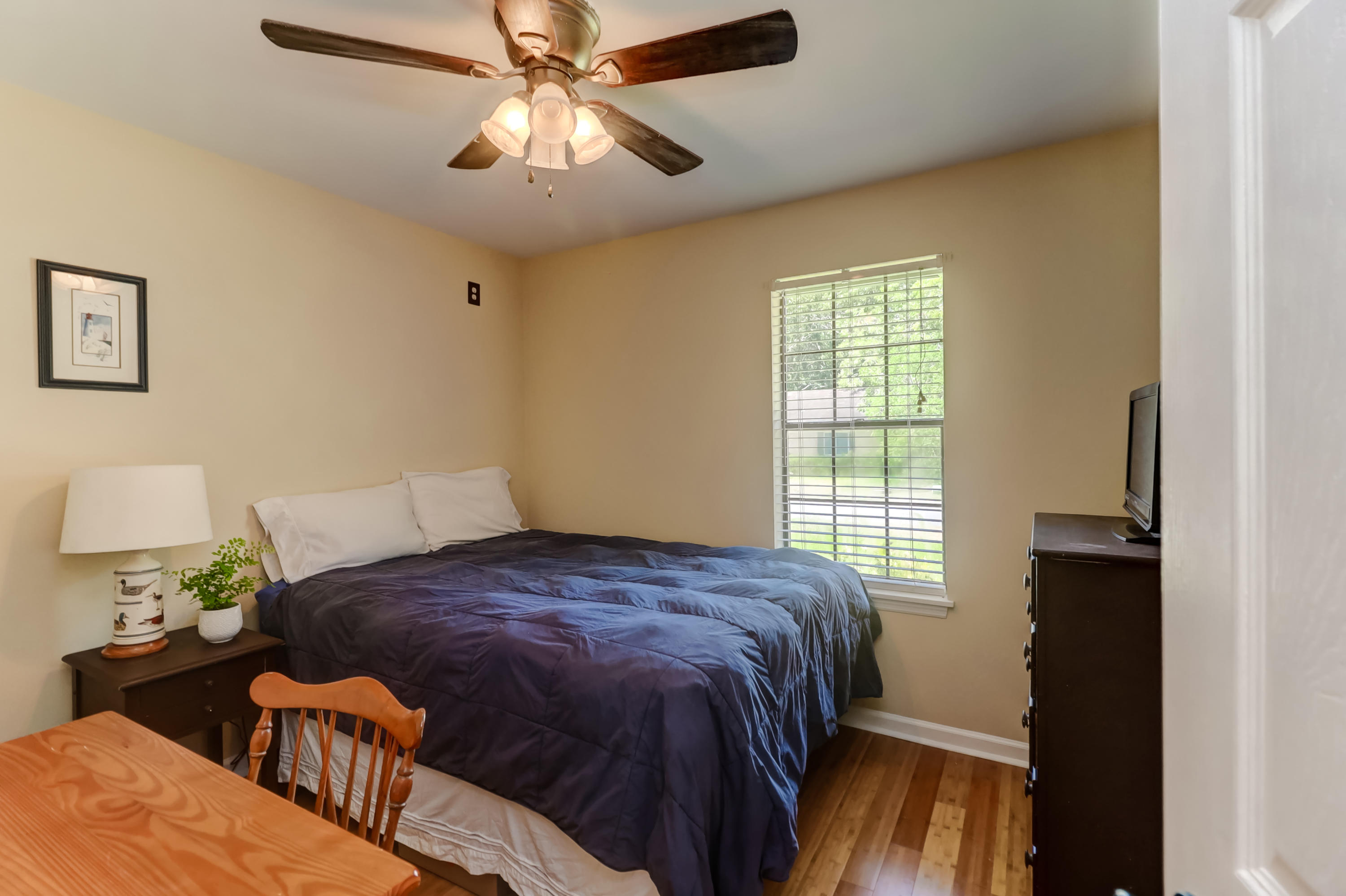 1519 Wakendaw Road Mount Pleasant, SC 29464 - Photo 21 of 27 1519 Wakendaw (27)