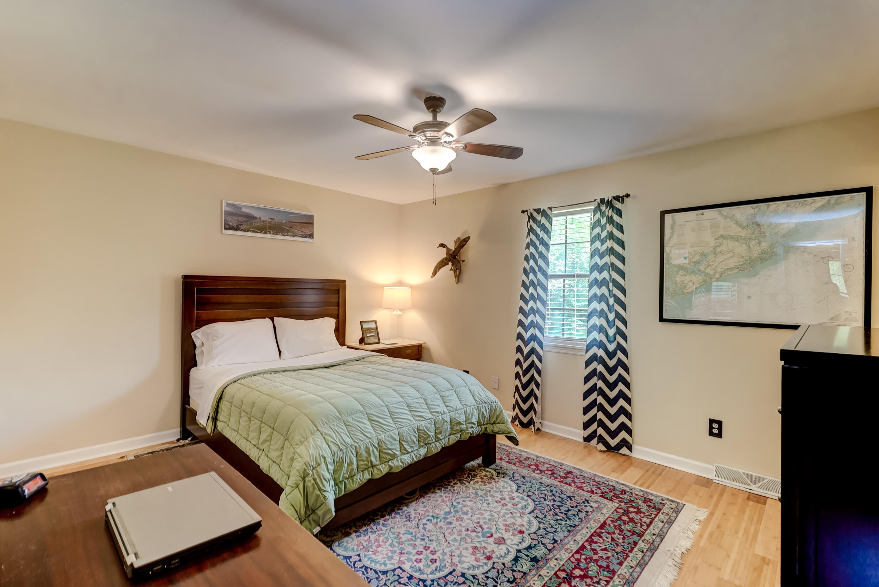 1519 Wakendaw Road Mount Pleasant, SC 29464 - Photo 5 of 27 1519 Wakendaw (8)
