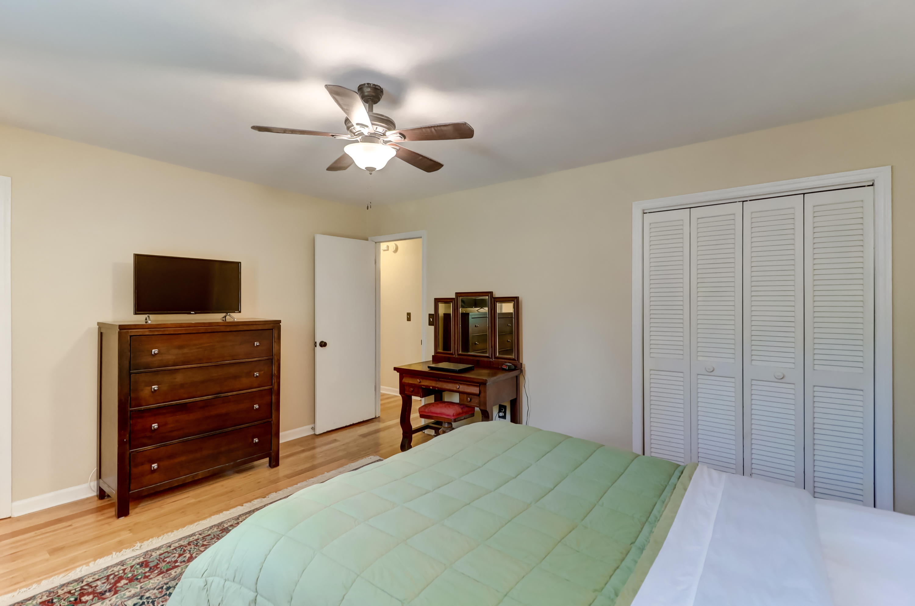 1519 Wakendaw Road Mount Pleasant, SC 29464 - Photo 7 of 27 1519 Wakendaw (11)