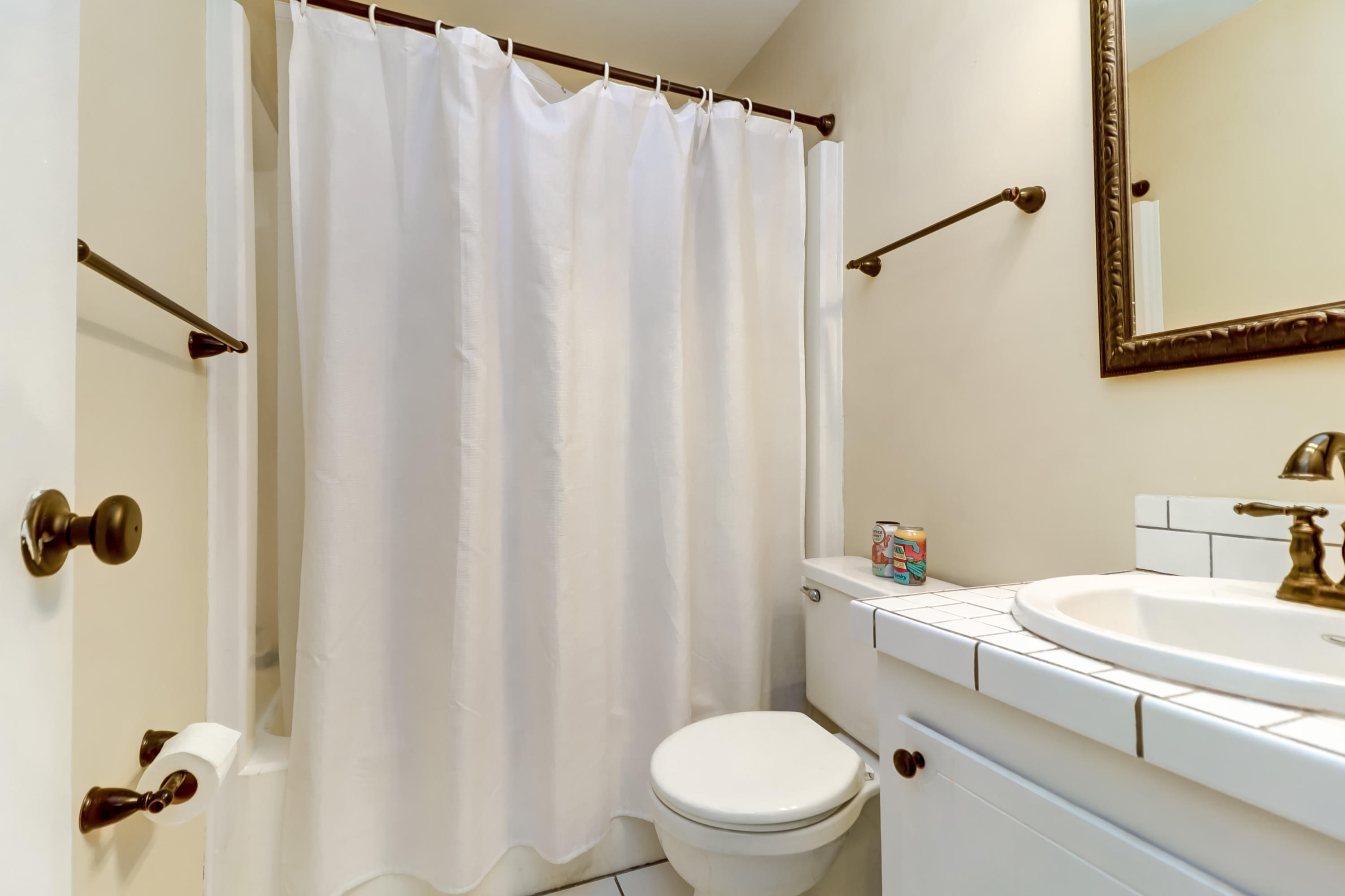 1519 Wakendaw Road Mount Pleasant, SC 29464 - Photo 8 of 27 1519 Wakendaw (12)