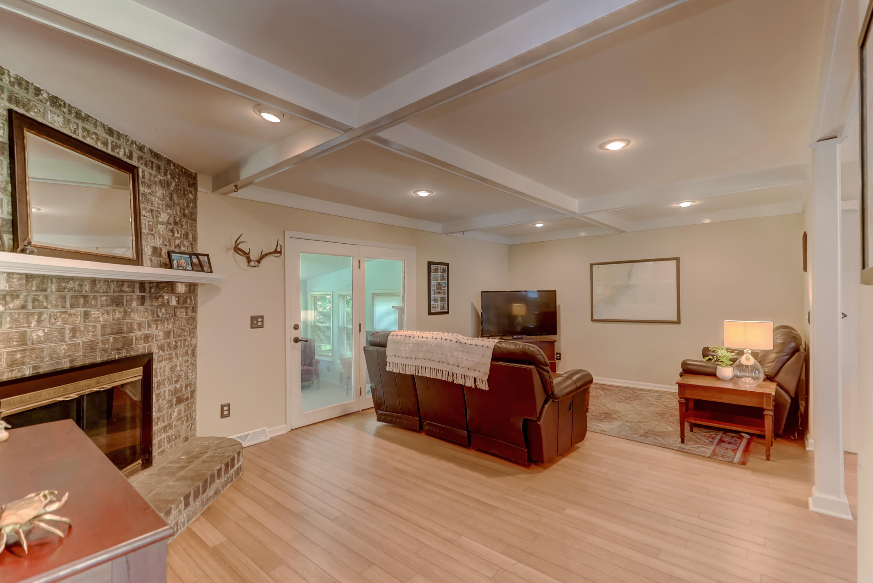 1519 Wakendaw Road Mount Pleasant, SC 29464 - Photo 10 of 27 1519 Wakendaw (14)