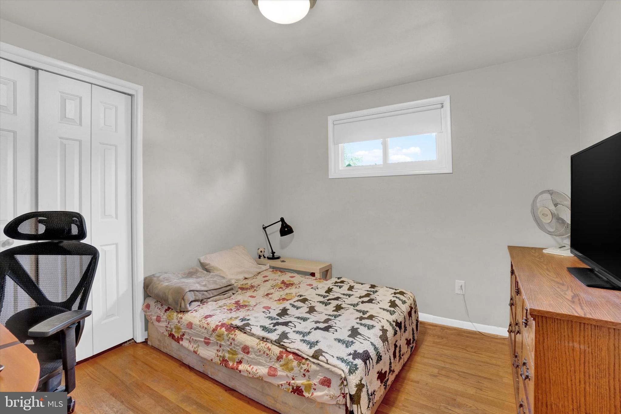 318 Lyndhurst Road York, PA 17402 - Photo 11 of 18 Gallery Image 11