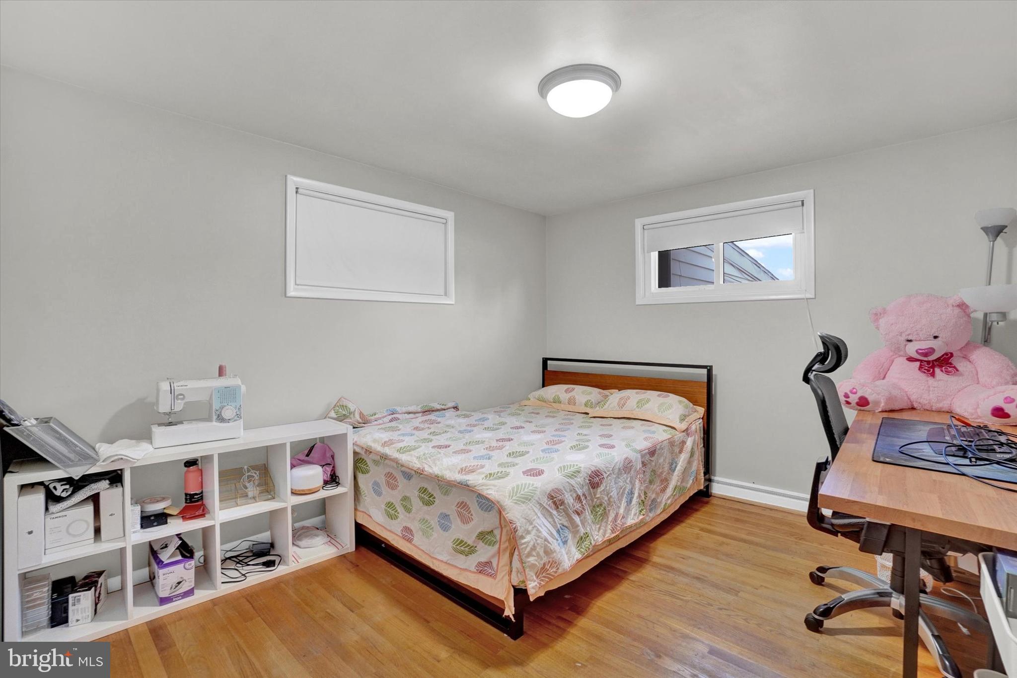 318 Lyndhurst Road York, PA 17402 - Photo 13 of 18 Gallery Image 13
