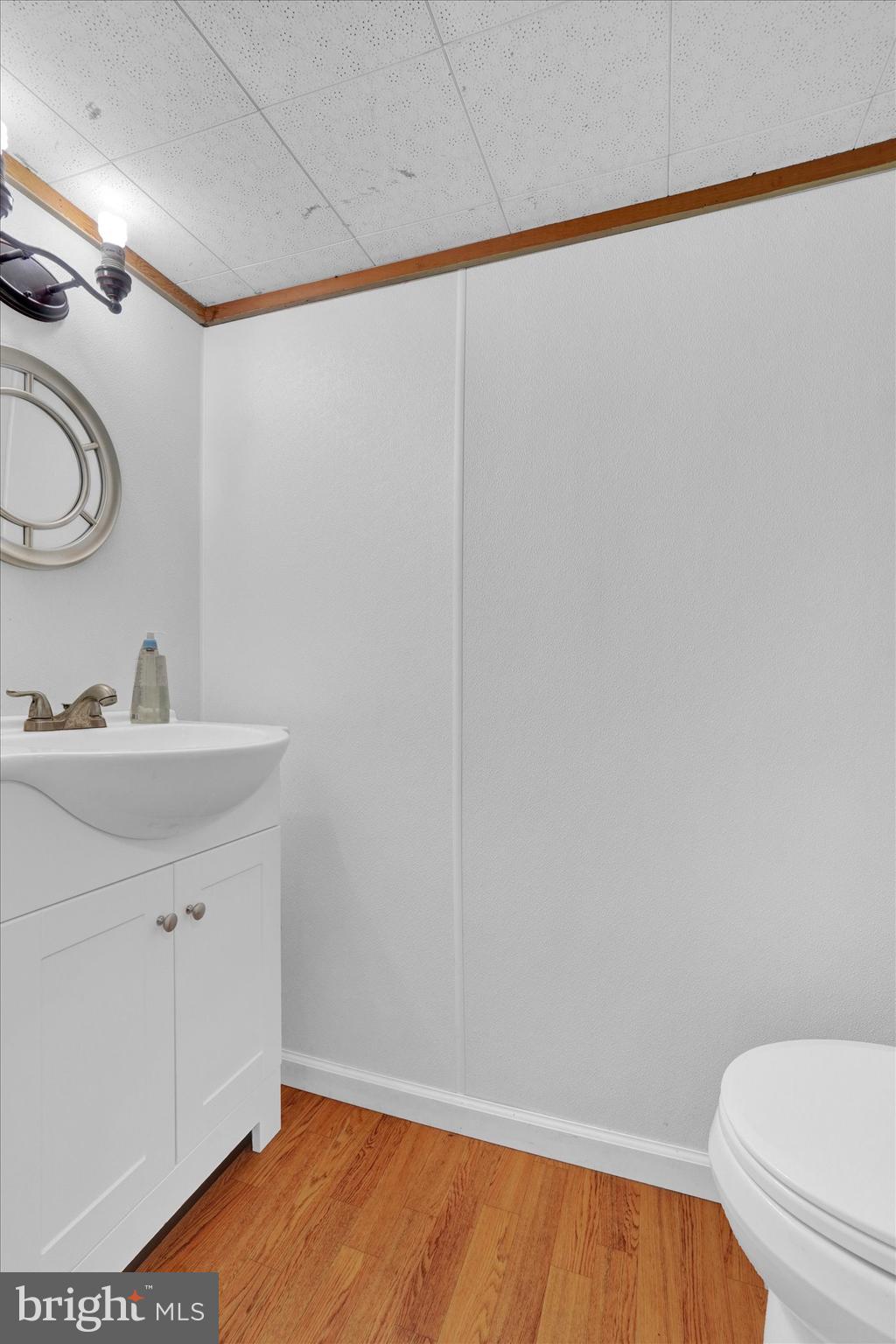 318 Lyndhurst Road York, PA 17402 - Photo 14 of 18 Gallery Image 14