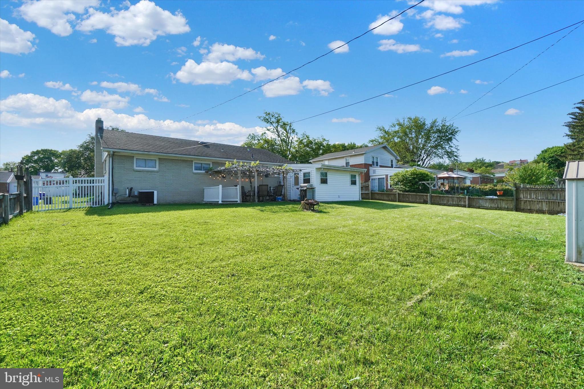 318 Lyndhurst Road York, PA 17402 - Photo 17 of 18 Gallery Image 17