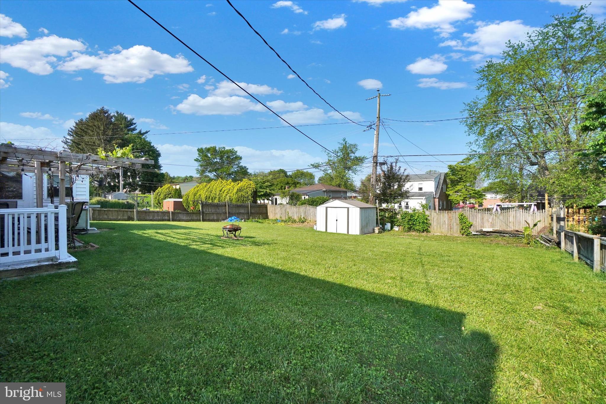 318 Lyndhurst Road York, PA 17402 - Photo 18 of 18 Gallery Image 18