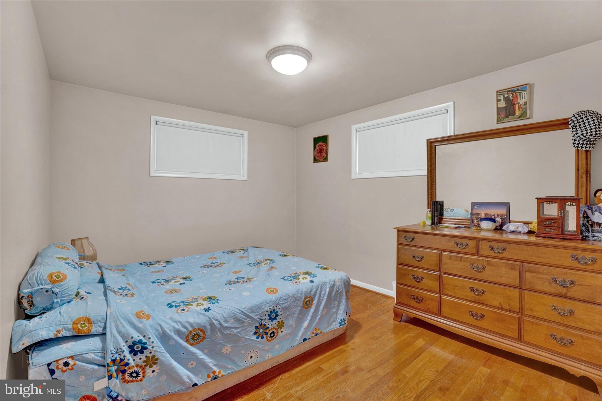 318 Lyndhurst Road York, PA 17402 - Photo 10 of 18 Gallery Image 10