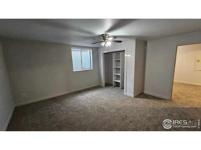 a black and white photo of a house