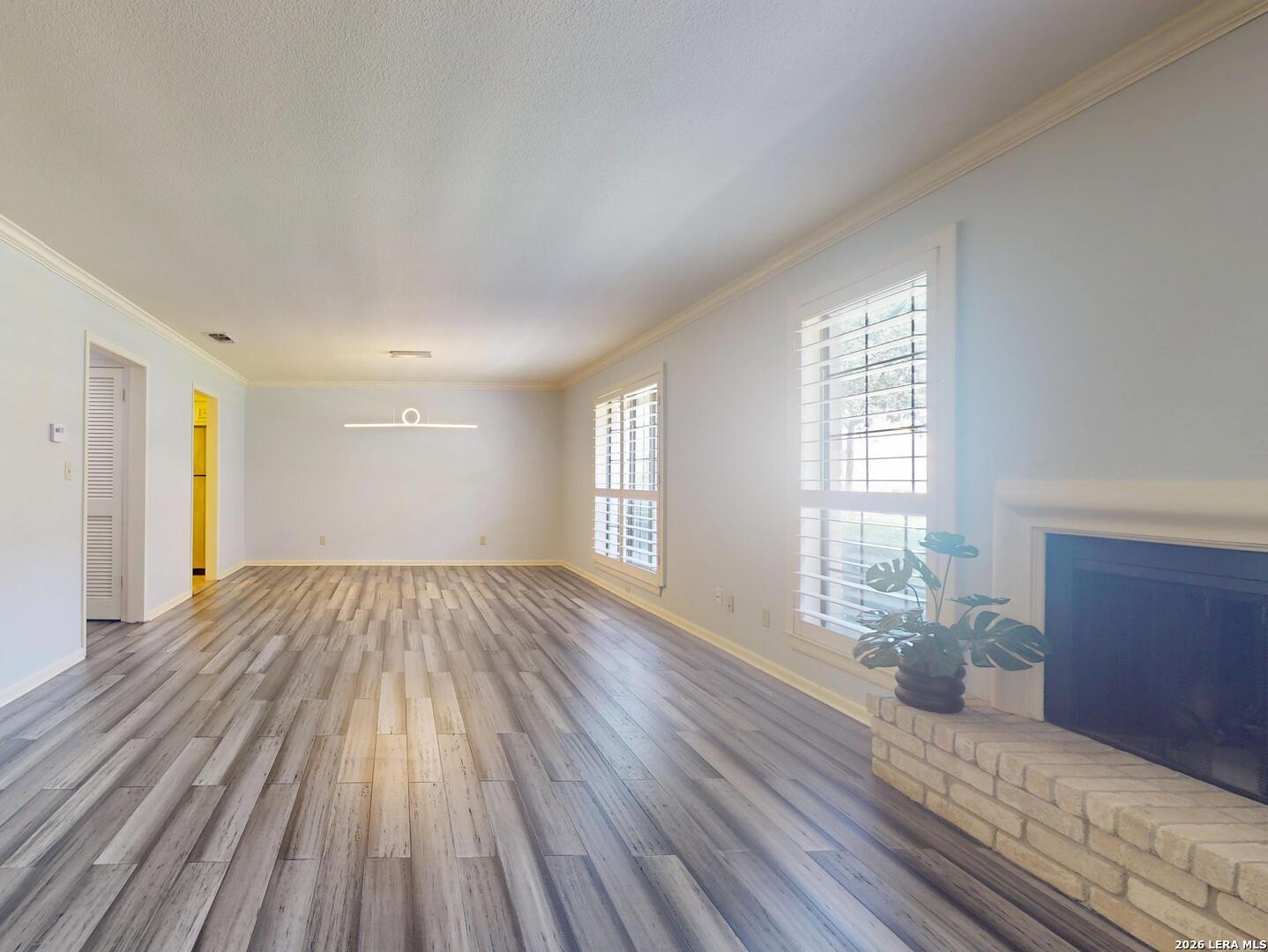 2611 Eisenhauer Road, Unit 506 San Antonio, TX 78209 - Photo 6 of 29