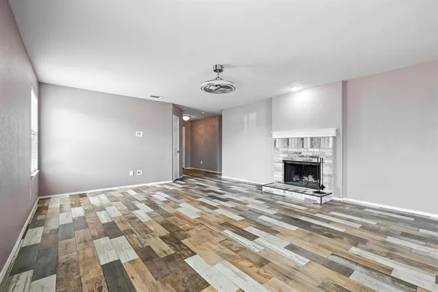 $275,000 | 54 Lantana Drive, Fate, TX 75087