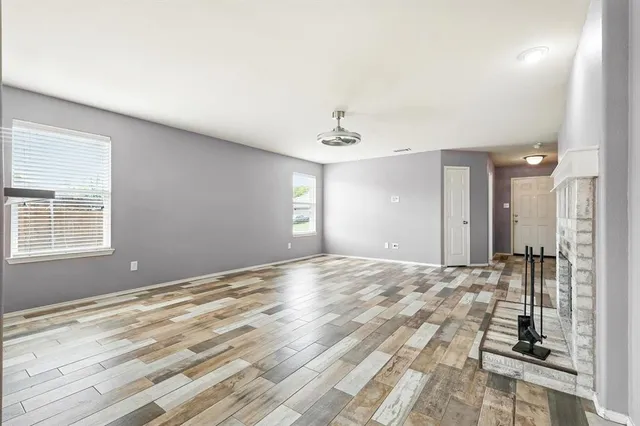 $275,000 | 54 Lantana Drive, Fate, TX 75087