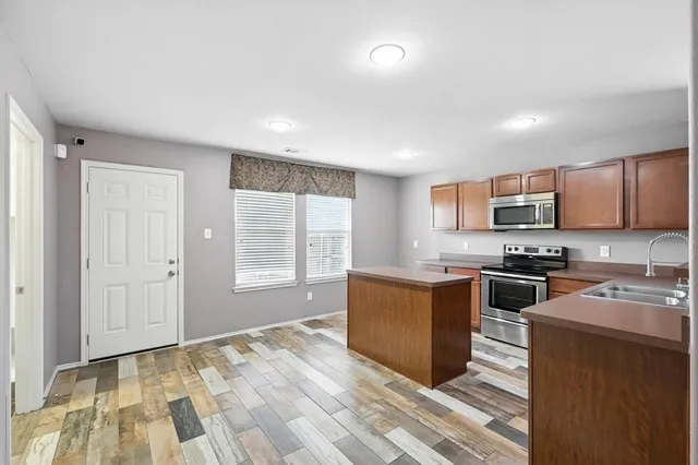 $275,000 | 54 Lantana Drive, Fate, TX 75087