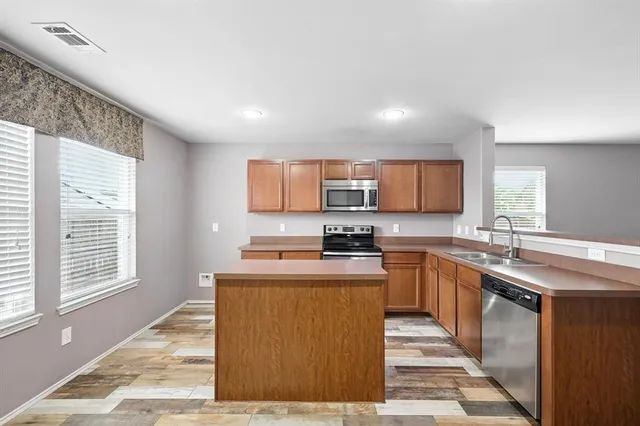 $275,000 | 54 Lantana Drive, Fate, TX 75087