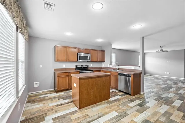 $275,000 | 54 Lantana Drive, Fate, TX 75087