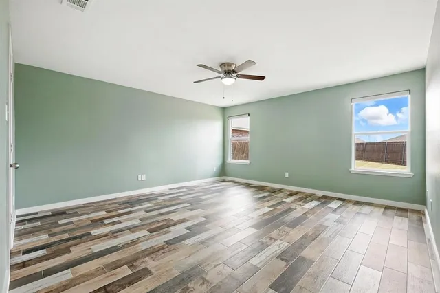 $275,000 | 54 Lantana Drive, Fate, TX 75087