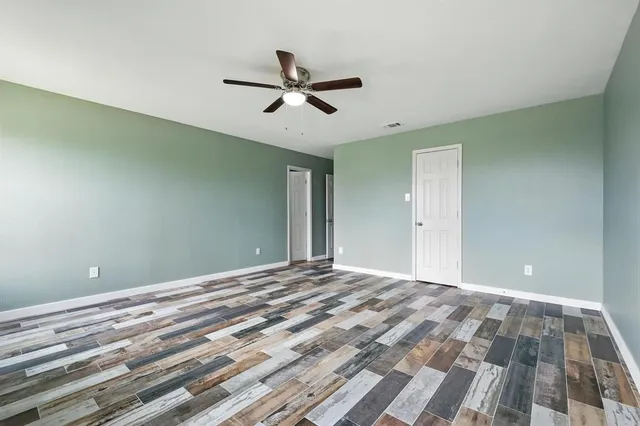 $275,000 | 54 Lantana Drive, Fate, TX 75087