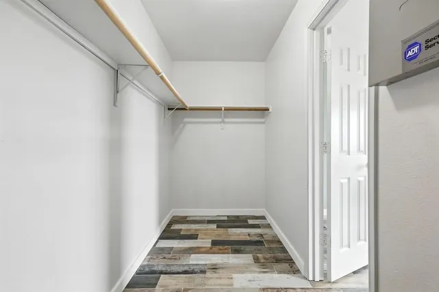 $275,000 | 54 Lantana Drive, Fate, TX 75087