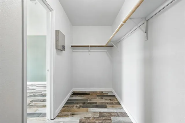 $275,000 | 54 Lantana Drive, Fate, TX 75087