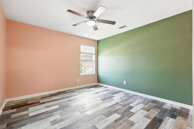 $275,000 | 54 Lantana Drive, Fate, TX 75087