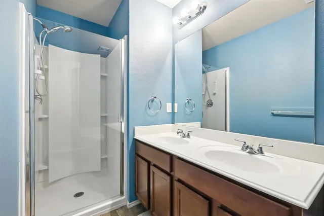 $275,000 | 54 Lantana Drive, Fate, TX 75087