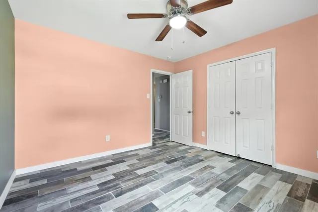 $275,000 | 54 Lantana Drive, Fate, TX 75087