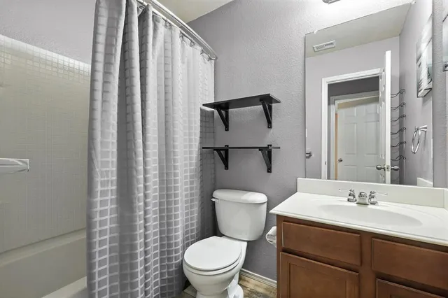 $275,000 | 54 Lantana Drive, Fate, TX 75087