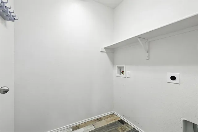 $275,000 | 54 Lantana Drive, Fate, TX 75087