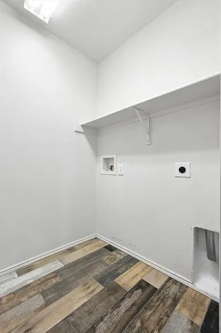 $275,000 | 54 Lantana Drive, Fate, TX 75087