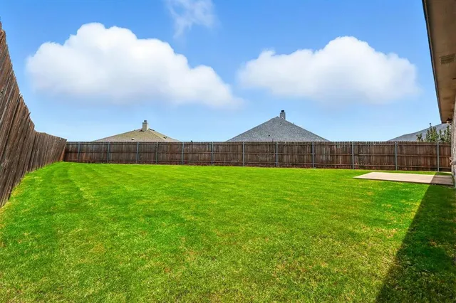 $275,000 | 54 Lantana Drive, Fate, TX 75087