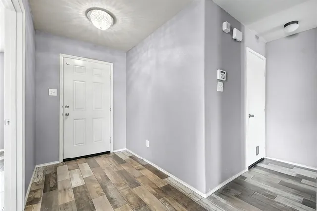 $275,000 | 54 Lantana Drive, Fate, TX 75087