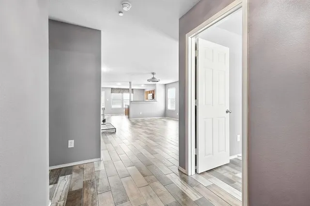 $275,000 | 54 Lantana Drive, Fate, TX 75087