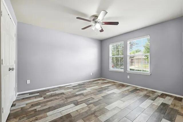 $275,000 | 54 Lantana Drive, Fate, TX 75087