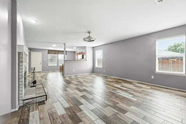 $275,000 | 54 Lantana Drive, Fate, TX 75087