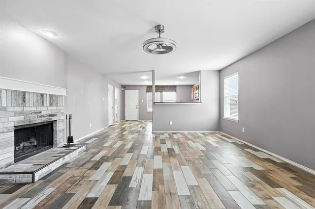 $275,000 | 54 Lantana Drive, Fate, TX 75087