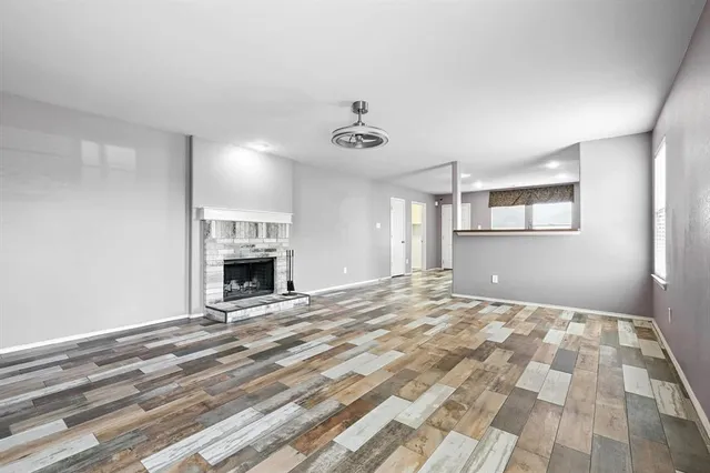 $275,000 | 54 Lantana Drive, Fate, TX 75087