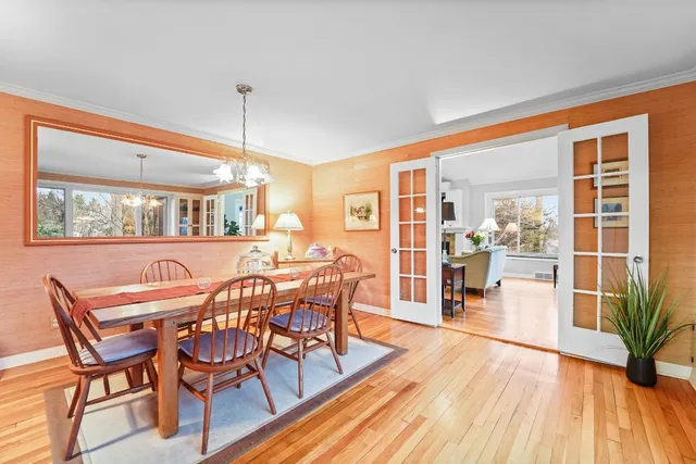 $425,000 | 3700 Sunrise Drive, Endicott, NY 13760